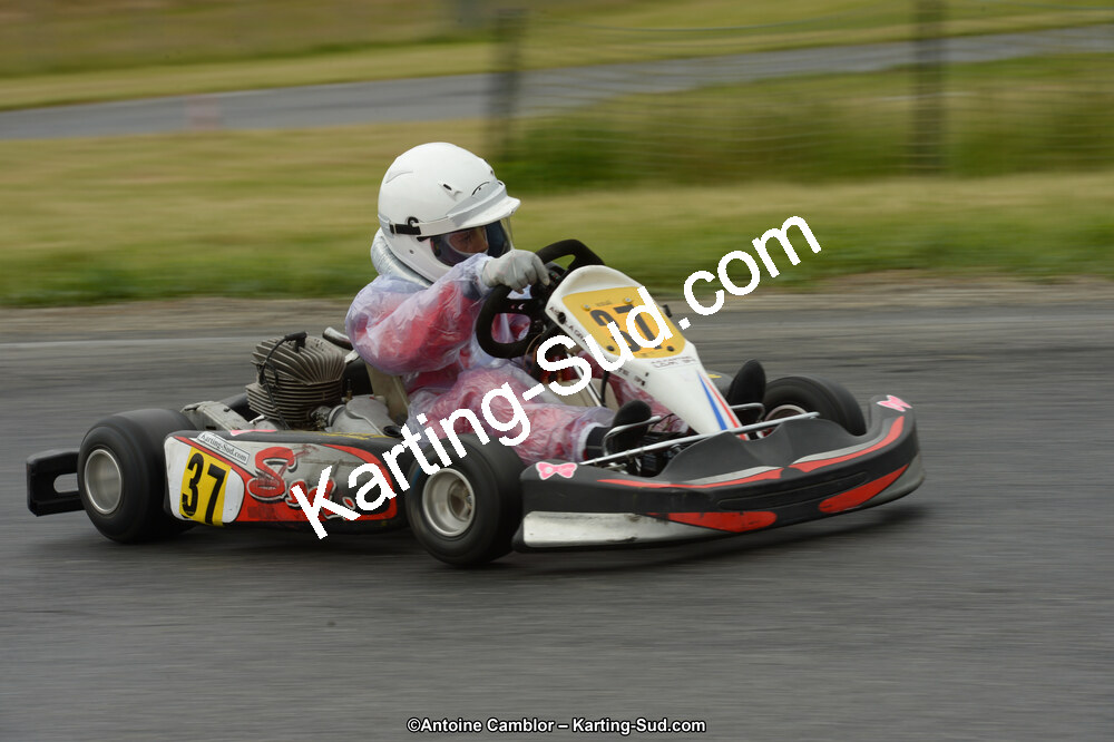 09/06/2013 : Course Club de Muret (Photos Antoine Camblor) 2013 — karting