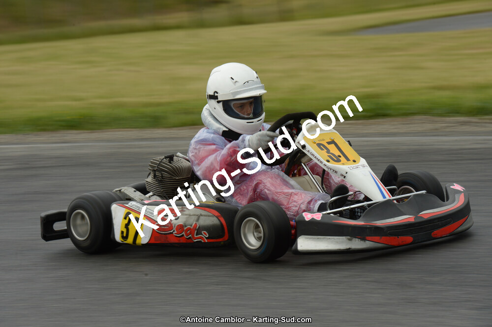 09/06/2013 : Course Club de Muret (Photos Antoine Camblor) 2013 — karting