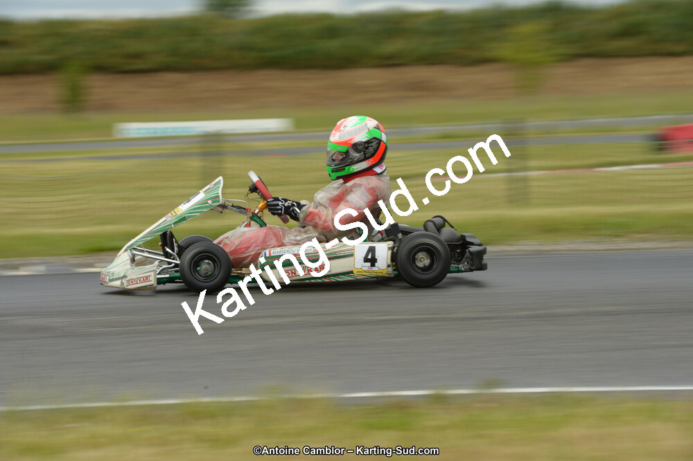 DSC_0688.jpg