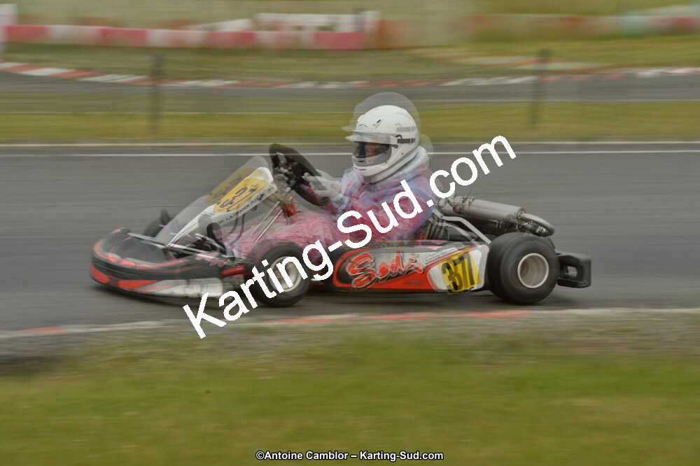 09/06/2013 : Course Club de Muret (Photos Antoine Camblor) 2013 — karting