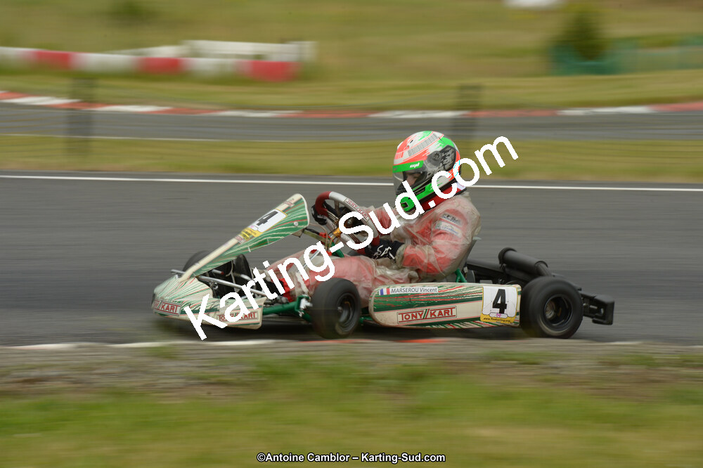 DSC_0704.jpg