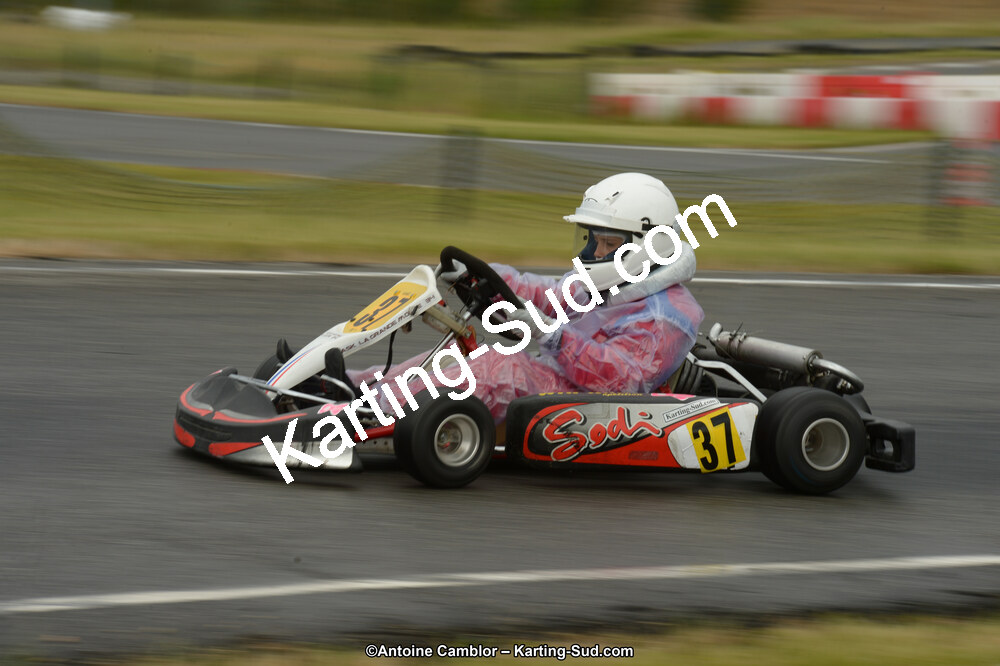 09/06/2013 : Course Club de Muret (Photos Antoine Camblor) 2013 — karting