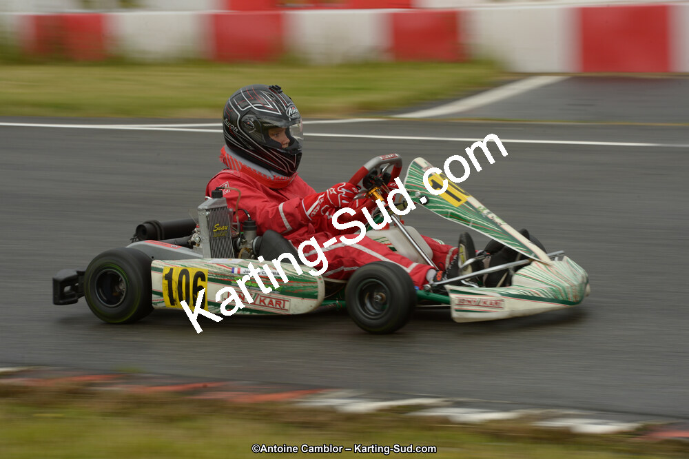 DSC_0709.jpg