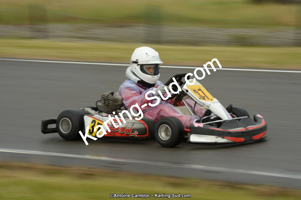 09/06/2013 : Course Club de Muret (Photos Antoine Camblor) 2013 — karting