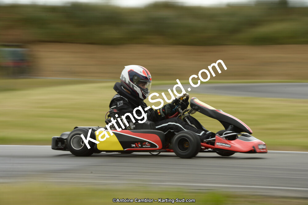 DSC_0722.jpg