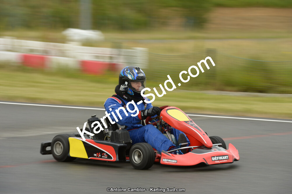 DSC_0724.jpg