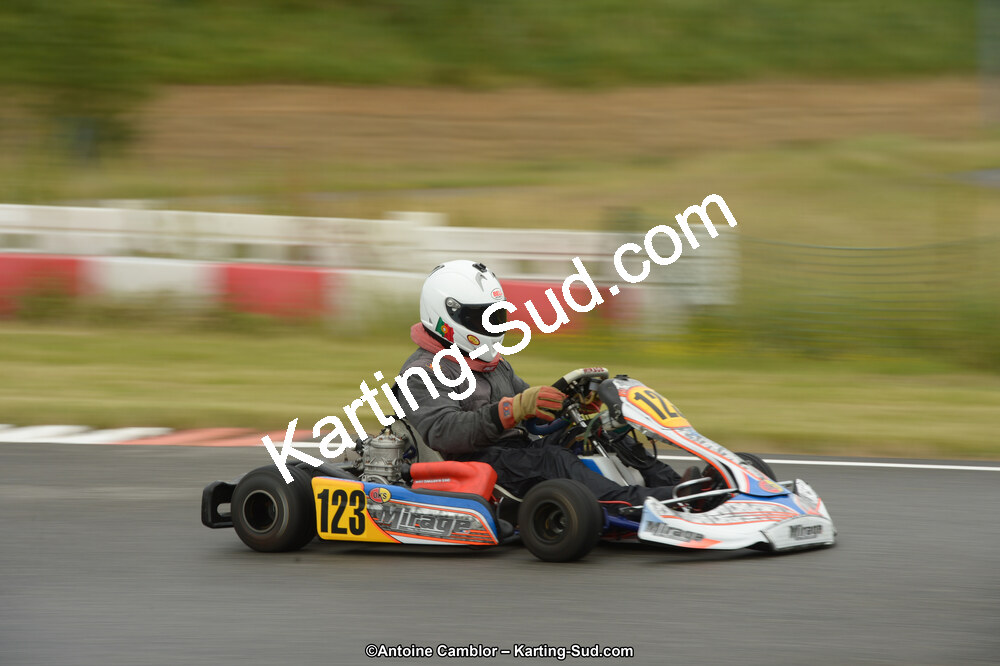 09/06/2013 : Course Club de Muret (Photos Antoine Camblor) 2013 — karting