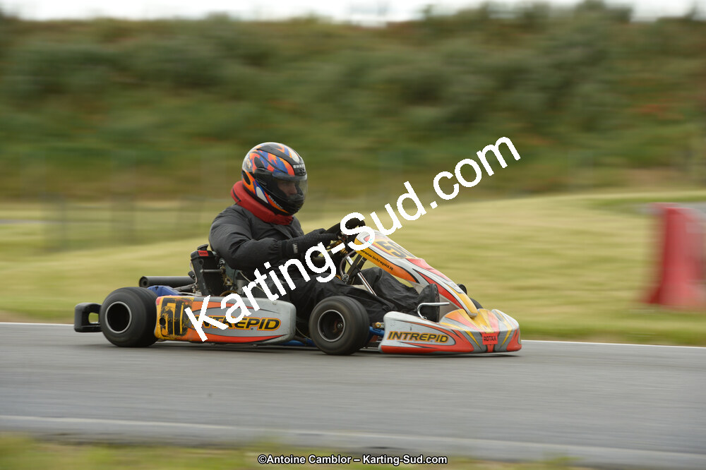09/06/2013 : Course Club de Muret (Photos Antoine Camblor) 2013 — karting