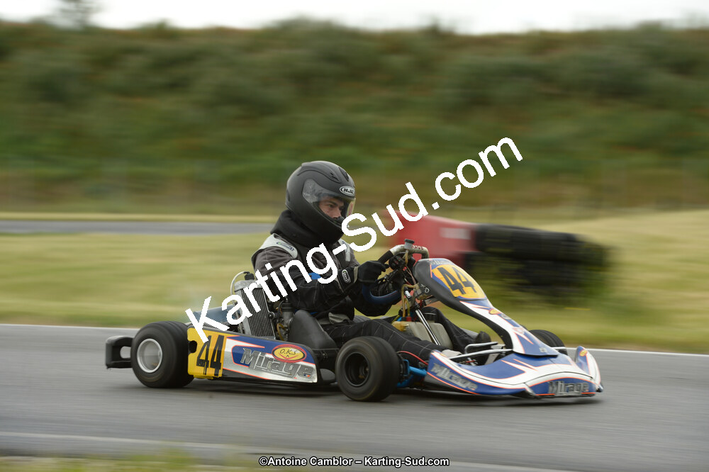 09/06/2013 : Course Club de Muret (Photos Antoine Camblor) 2013 — karting