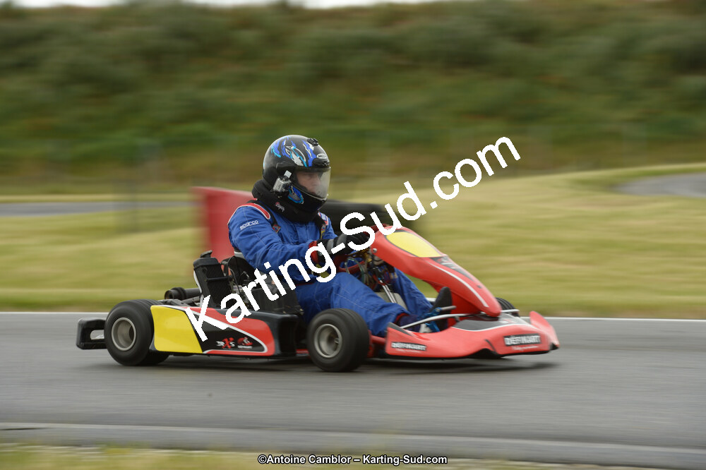DSC_0737.jpg