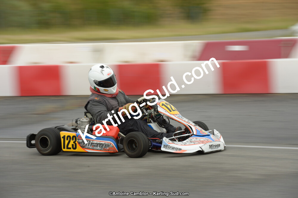 09/06/2013 : Course Club de Muret (Photos Antoine Camblor) 2013 — karting