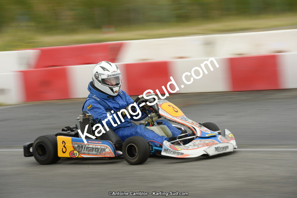 09/06/2013 : Course Club de Muret (Photos Antoine Camblor) 2013 — karting