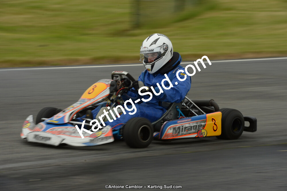 09/06/2013 : Course Club de Muret (Photos Antoine Camblor) 2013 — karting