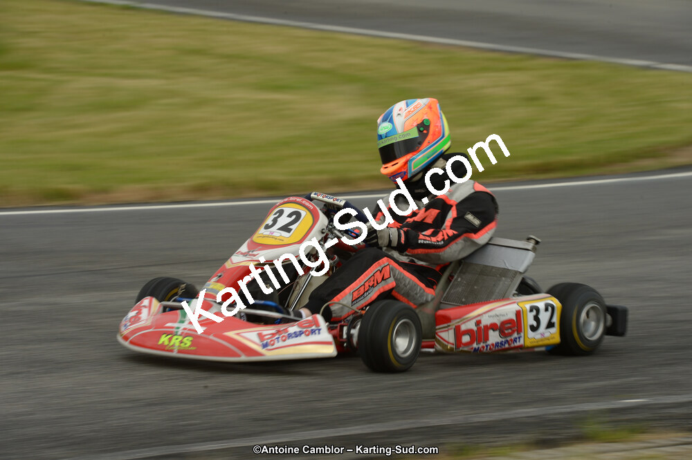 DSC_0768.jpg