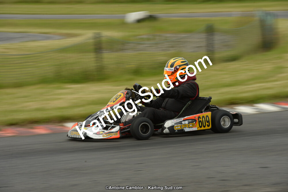 09/06/2013 : Course Club de Muret (Photos Antoine Camblor) 2013 — karting