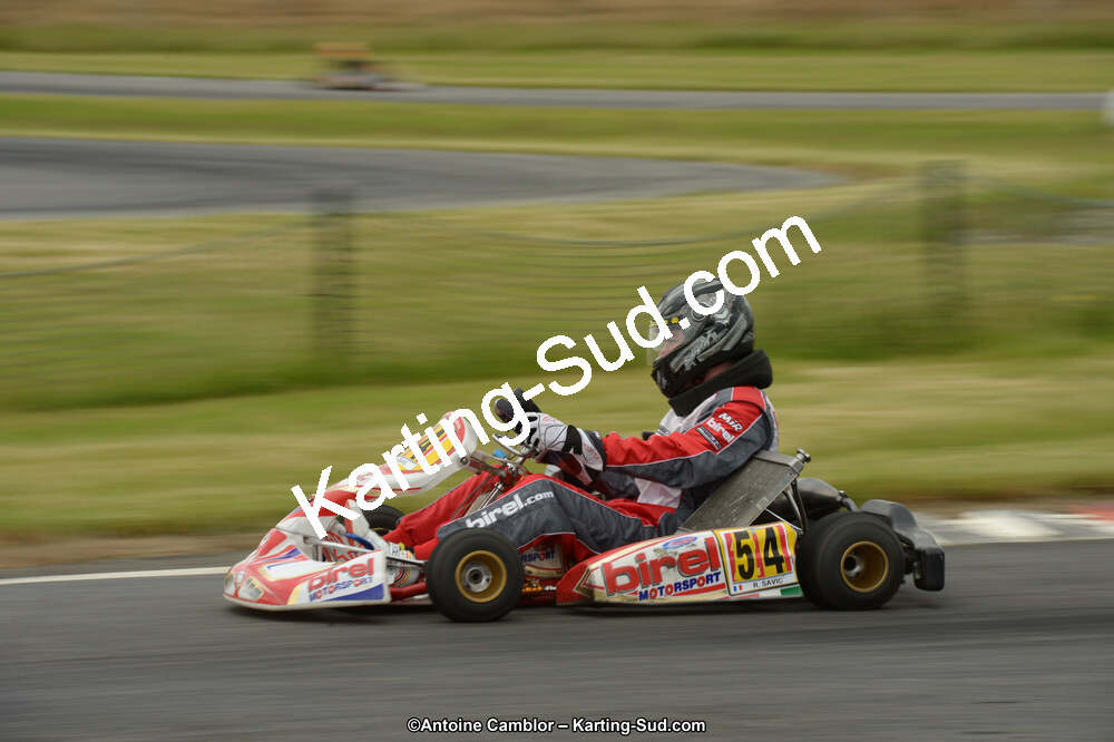 09/06/2013 : Course Club de Muret (Photos Antoine Camblor) 2013 — karting