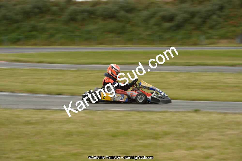 09/06/2013 : Course Club de Muret (Photos Antoine Camblor) 2013 — karting