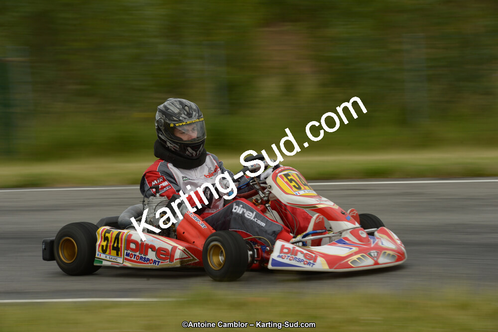 09/06/2013 : Course Club de Muret (Photos Antoine Camblor) 2013 — karting