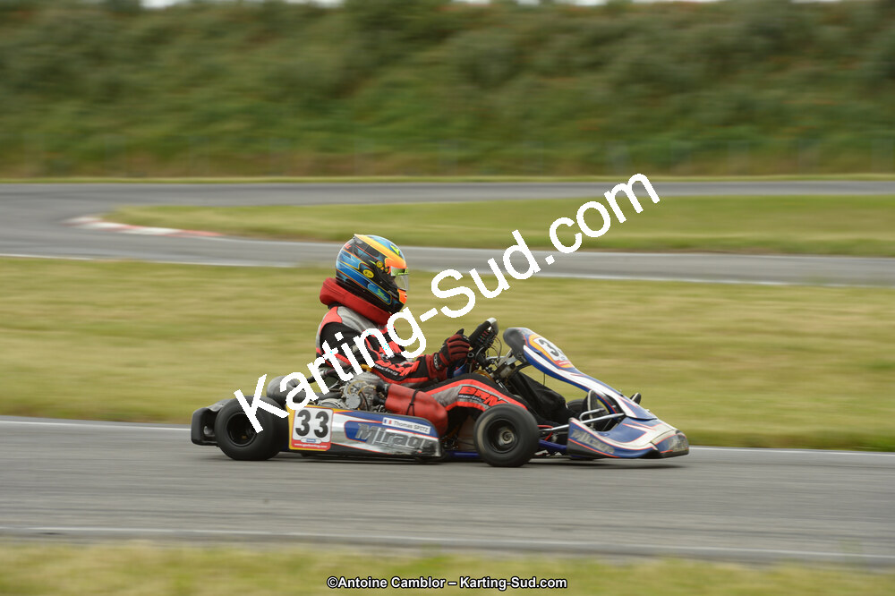DSC_0786.jpg