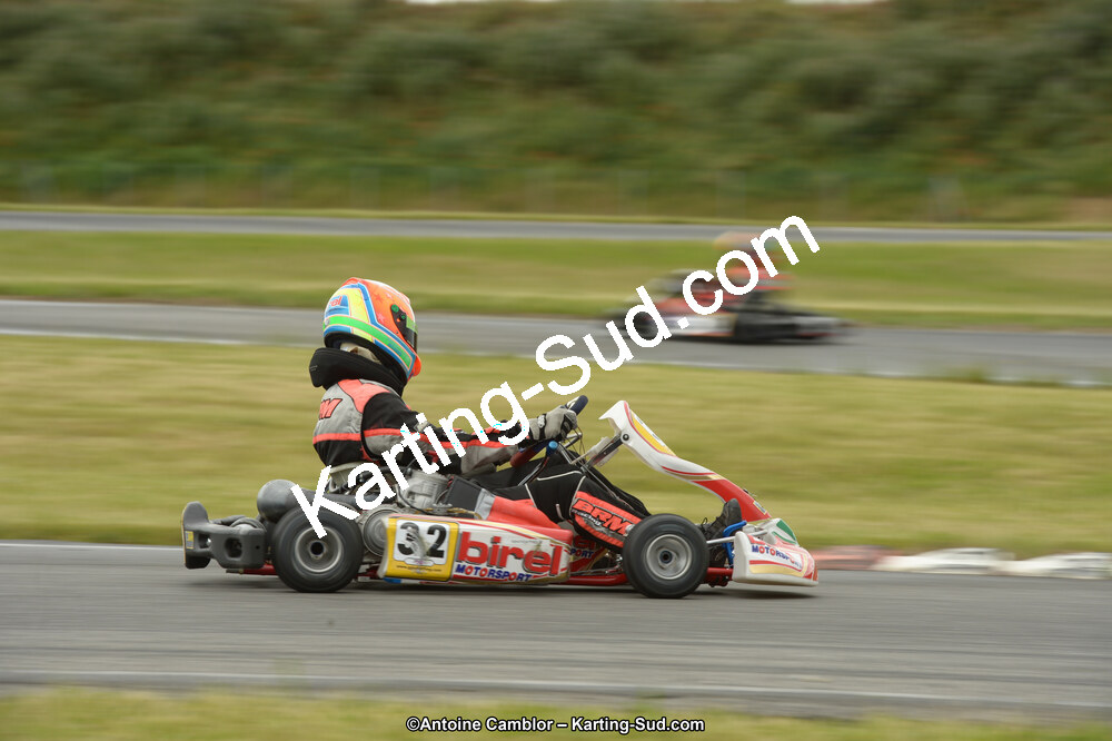DSC_0787.jpg