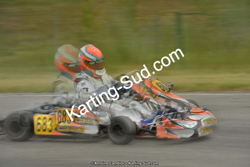 DSC_0791.jpg