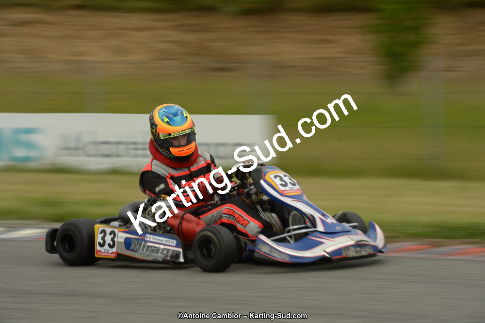 DSC_0799.jpg