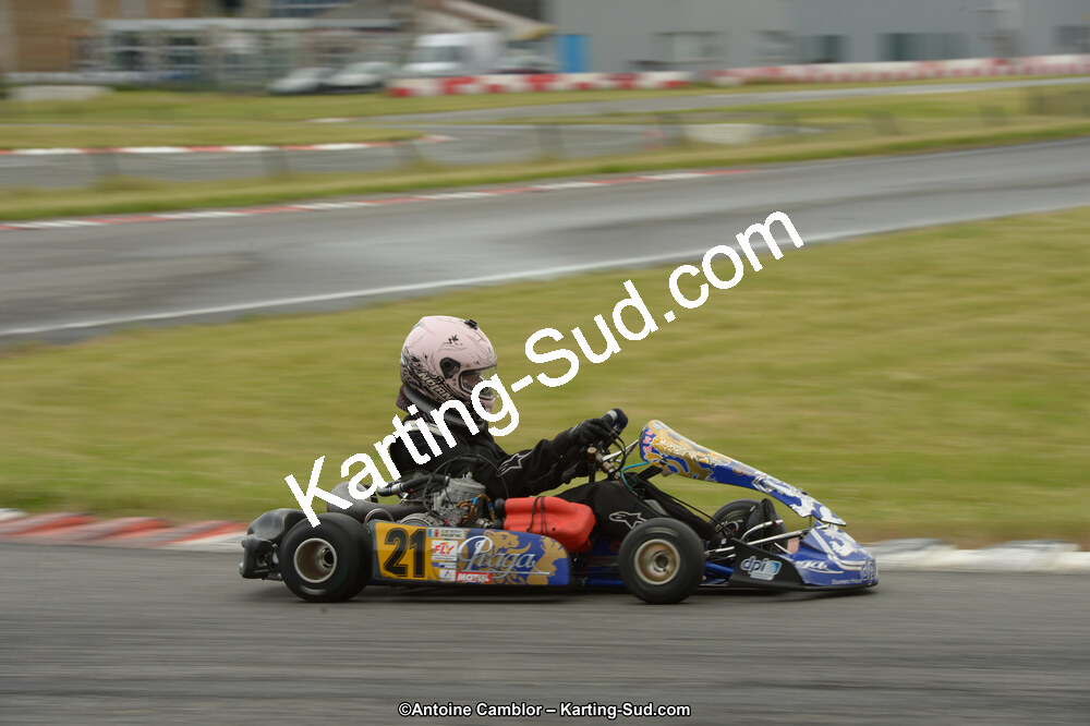 DSC_0804.jpg