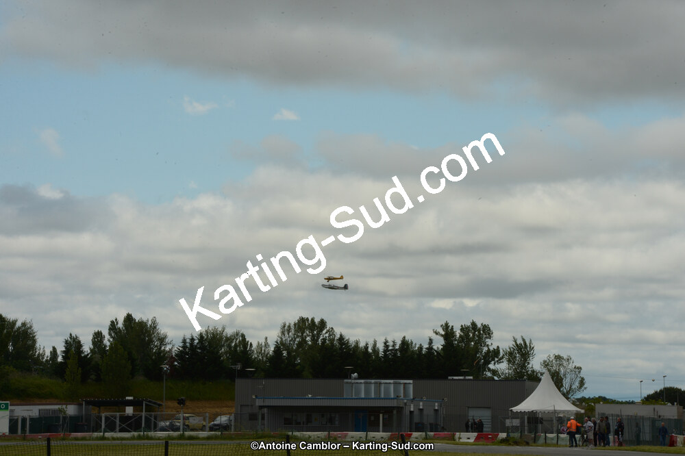 09/06/2013 : Course Club de Muret (Photos Antoine Camblor) 2013 — karting