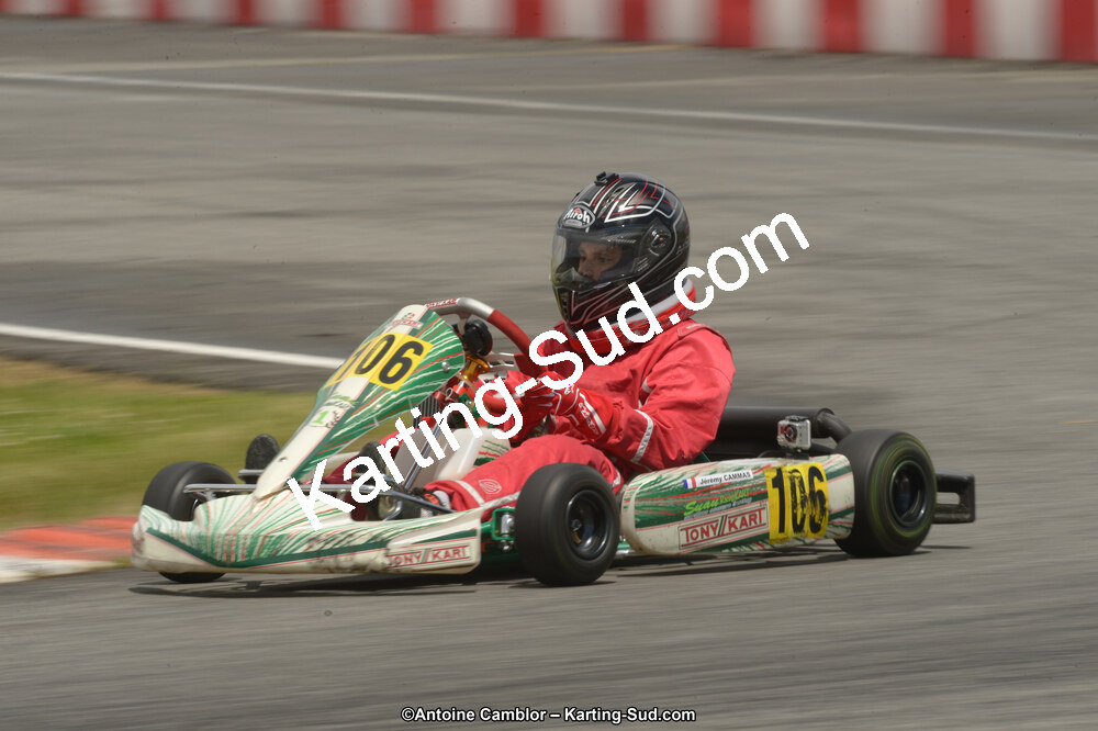 DSC_0834.jpg
