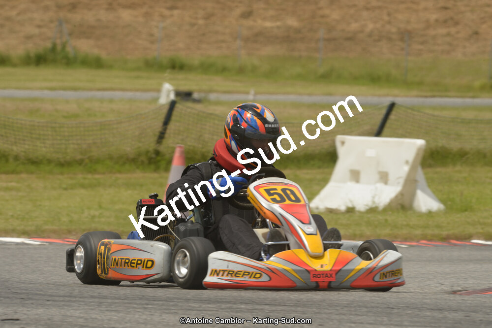 09/06/2013 : Course Club de Muret (Photos Antoine Camblor) 2013 — karting