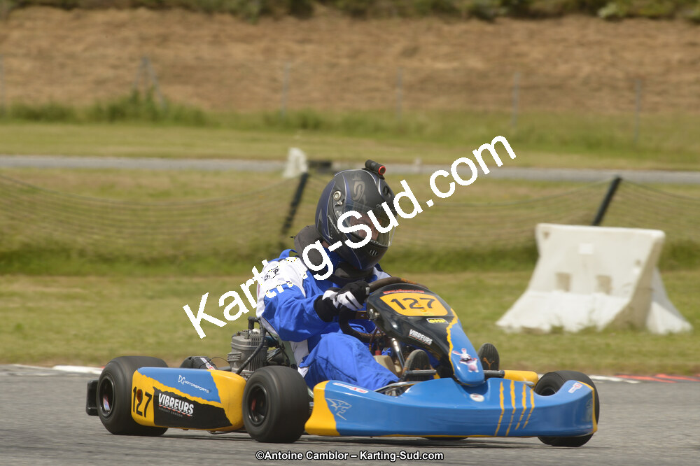 DSC_0873.jpg