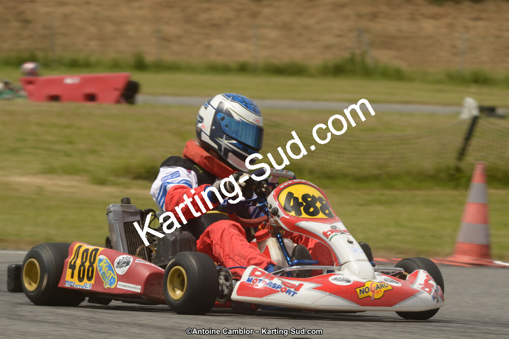 DSC_0875.jpg