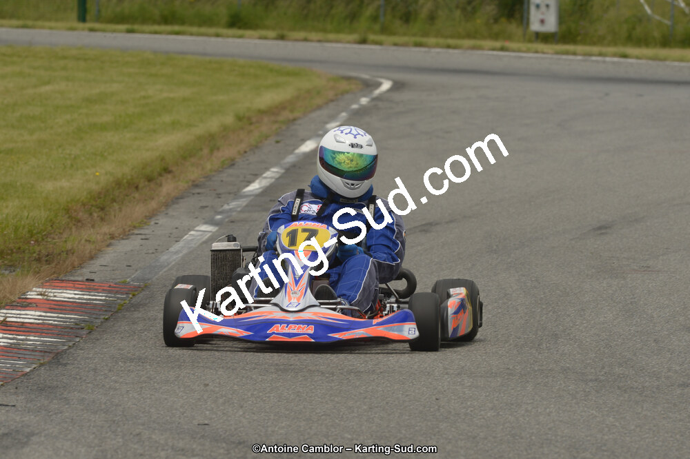 DSC_0886.jpg