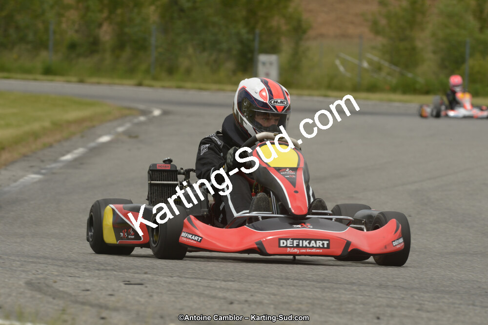 09/06/2013 : Course Club de Muret (Photos Antoine Camblor) 2013 — karting