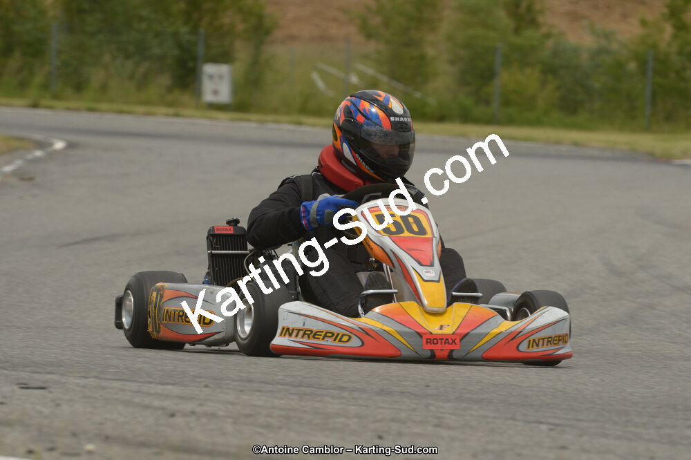 09/06/2013 : Course Club de Muret (Photos Antoine Camblor) 2013 — karting
