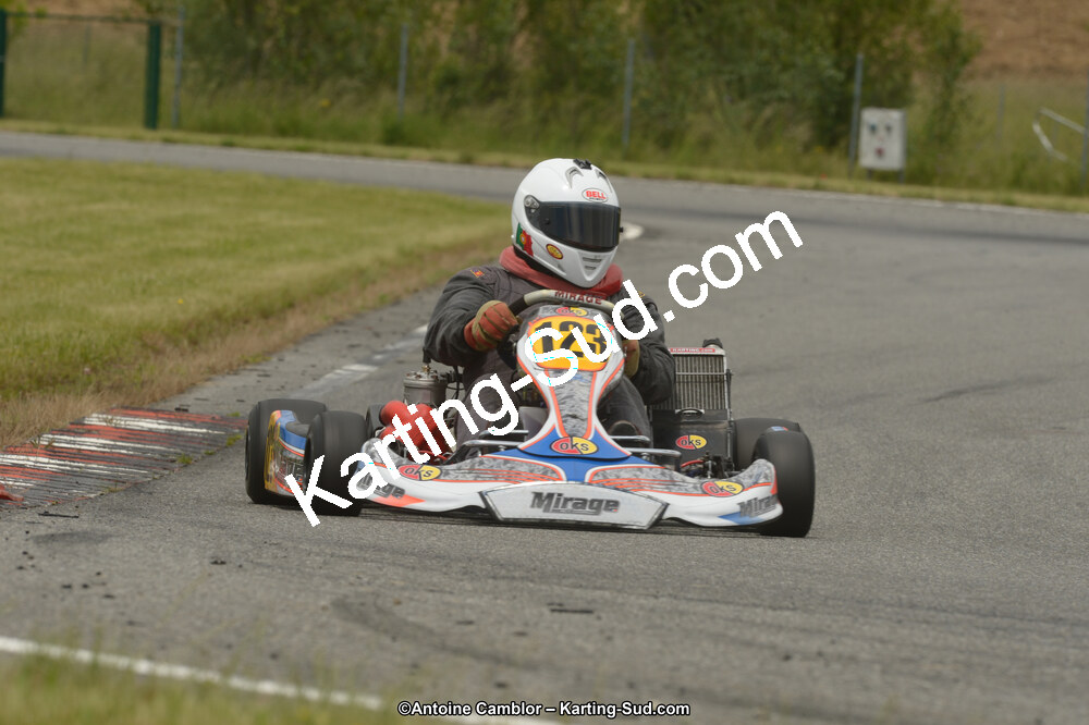 DSC_0894.jpg