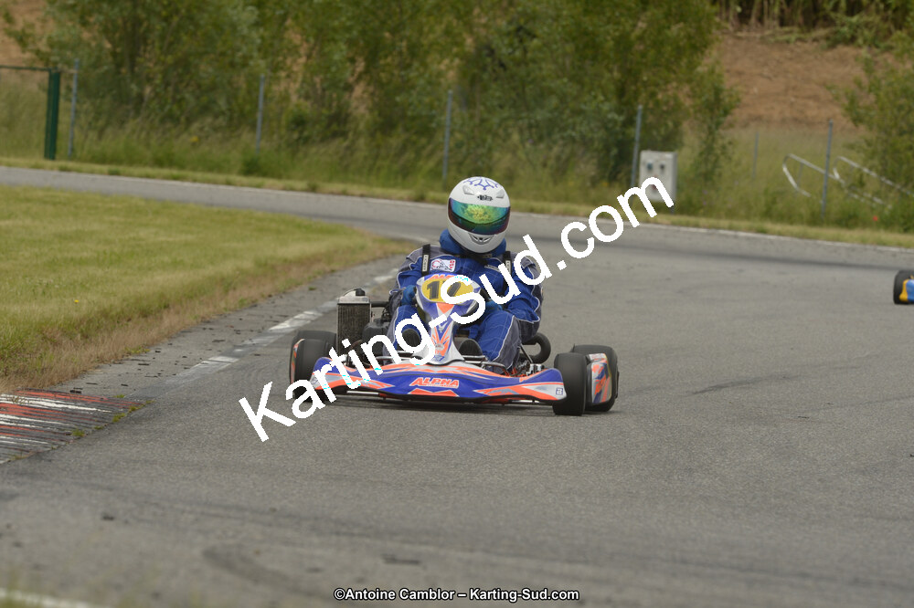 DSC_0897.jpg