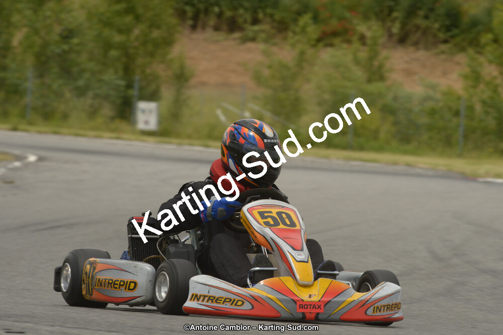 DSC_0906.jpg