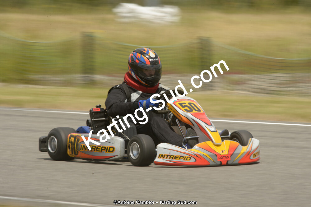 09/06/2013 : Course Club de Muret (Photos Antoine Camblor) 2013 — karting