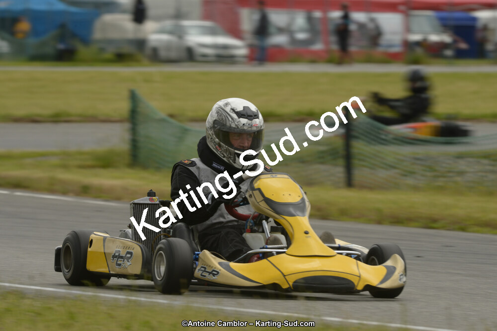 09/06/2013 : Course Club de Muret (Photos Antoine Camblor) 2013 — karting
