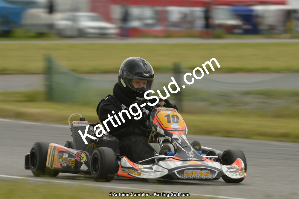 09/06/2013 : Course Club de Muret (Photos Antoine Camblor) 2013 — karting