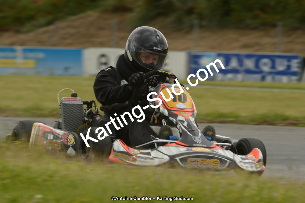 09/06/2013 : Course Club de Muret (Photos Antoine Camblor) 2013 — karting