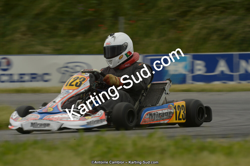 09/06/2013 : Course Club de Muret (Photos Antoine Camblor) 2013 — karting