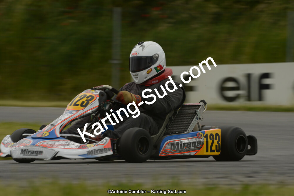 09/06/2013 : Course Club de Muret (Photos Antoine Camblor) 2013 — karting
