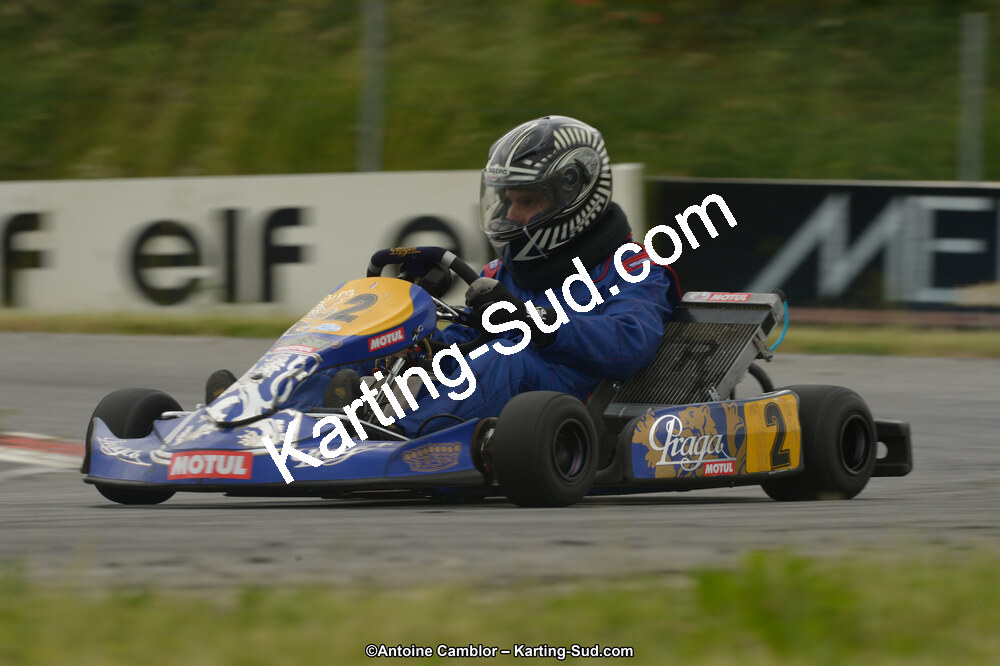 09/06/2013 : Course Club de Muret (Photos Antoine Camblor) 2013 — karting