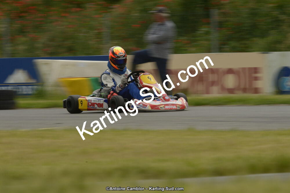 DSC_1044.jpg