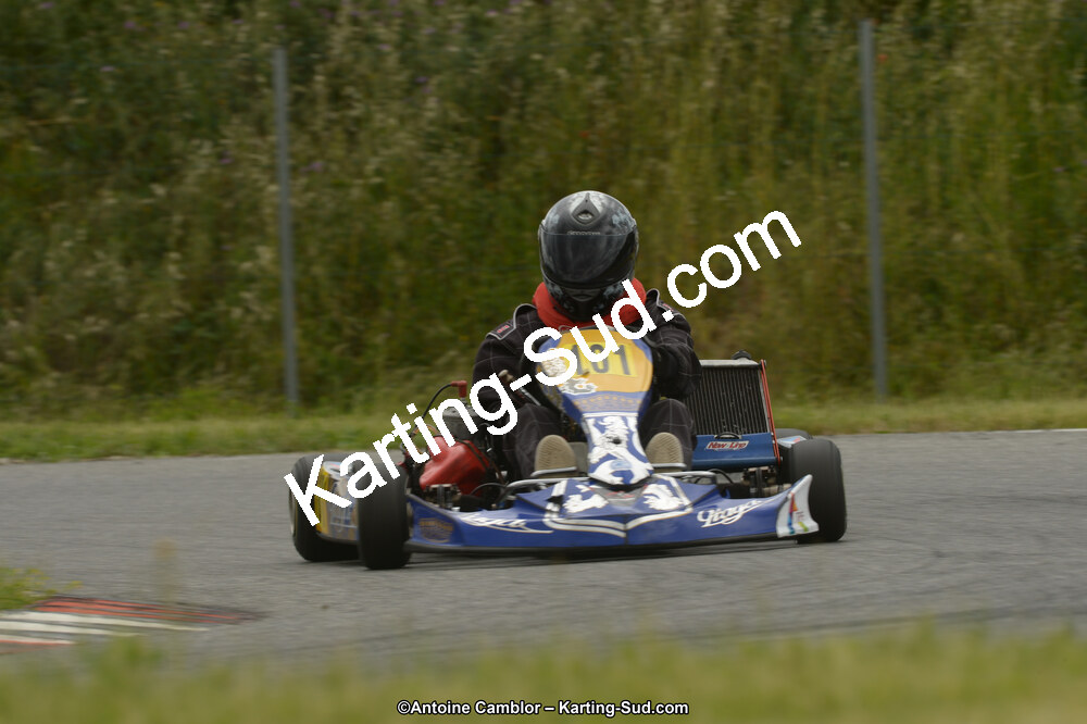 09/06/2013 : Course Club de Muret (Photos Antoine Camblor) 2013 — karting