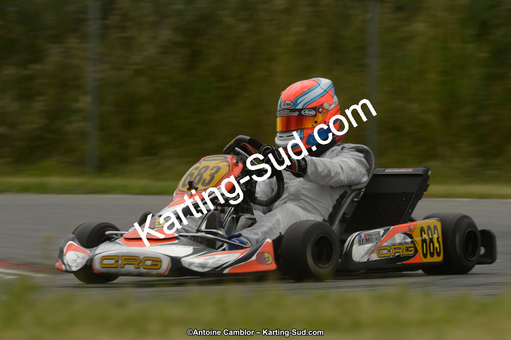 DSC_1062.jpg