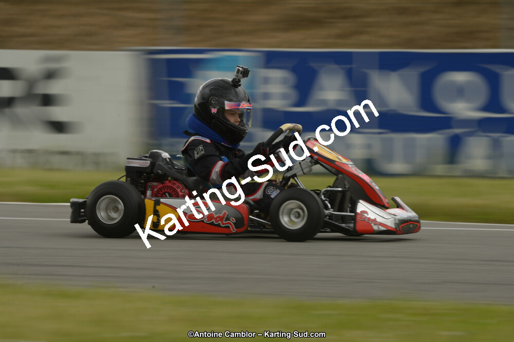 DSC_1088.jpg