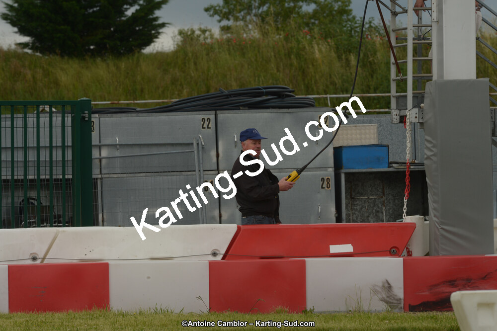 09/06/2013 : Course Club de Muret (Photos Antoine Camblor) 2013 — karting